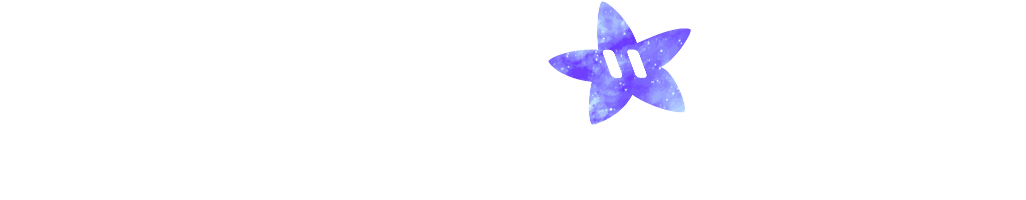 Starboi Astrology